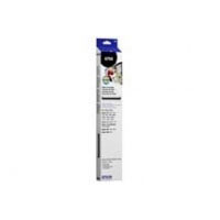 Epson Black Cartridge (8755) Epson Black Cartridge (8755)